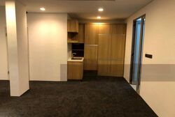 Coral Island (D4), Detached #477337211